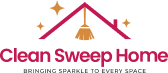 Clean Sweep Home