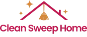 Clean Sweep Home